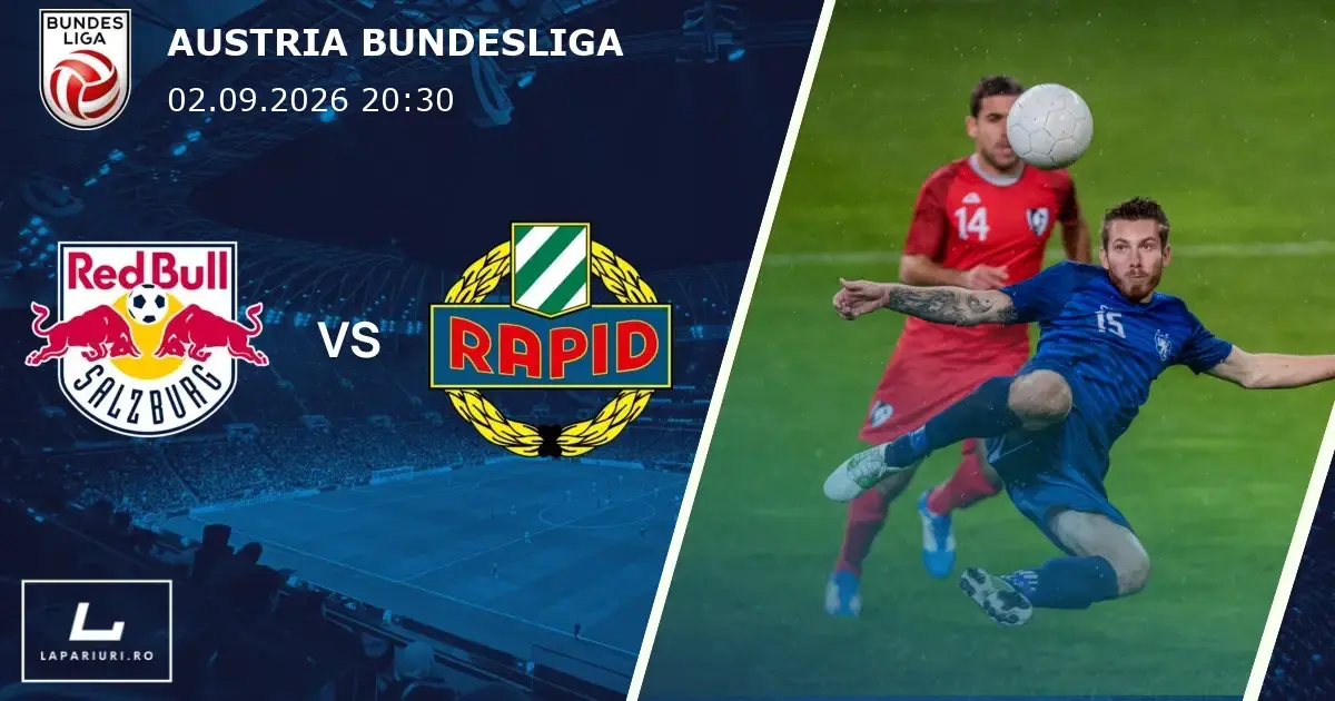 Red Bull Salzburg_Rapid Vienna_ponturi_pariuri_fotbal_02092026