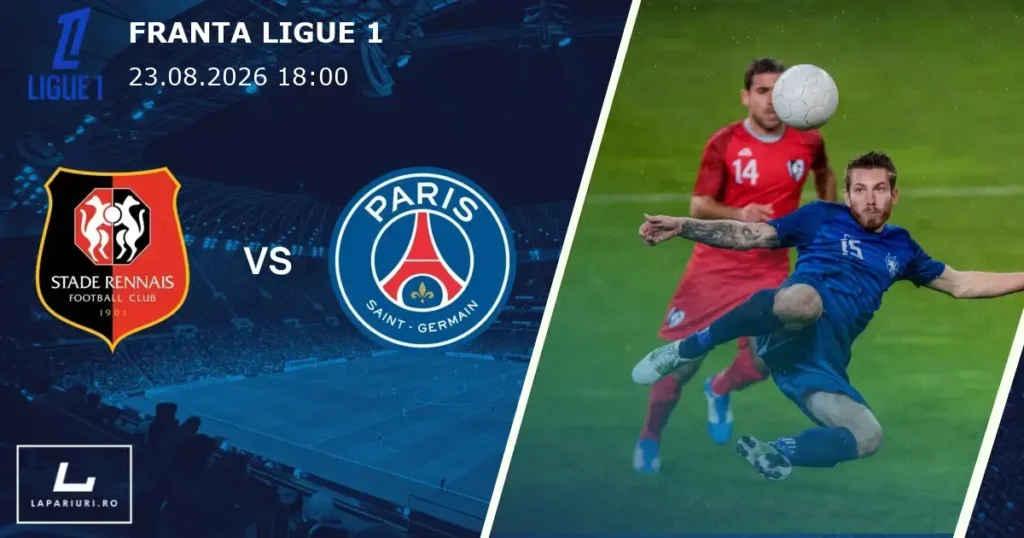 Rennes_Paris Saint-Germain_ponturi_pariuri_fotbal_06032027