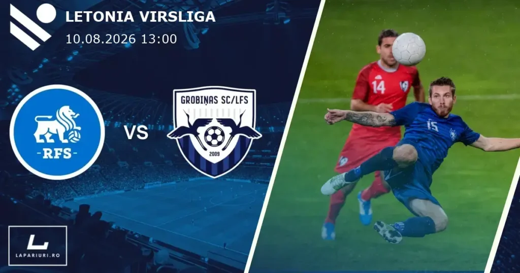 RFS_Grobinas_ponturi_pariuri_fotbal_01112026