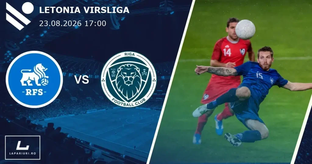 RFS_Riga FC_ponturi_pariuri_fotbal_02092026