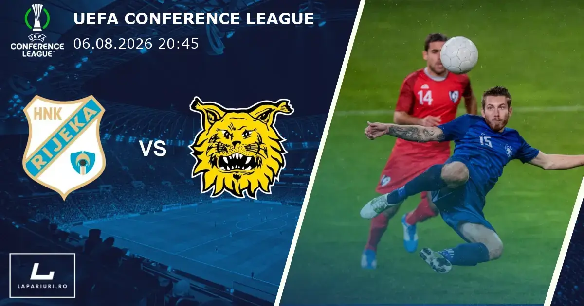 Rijeka_Ilves_ponturi_pariuri_fotbal_06082026