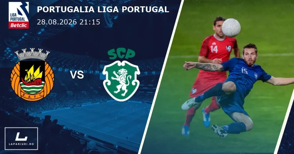 Rio Ave_Sporting CP_ponturi_pariuri_fotbal_28082026