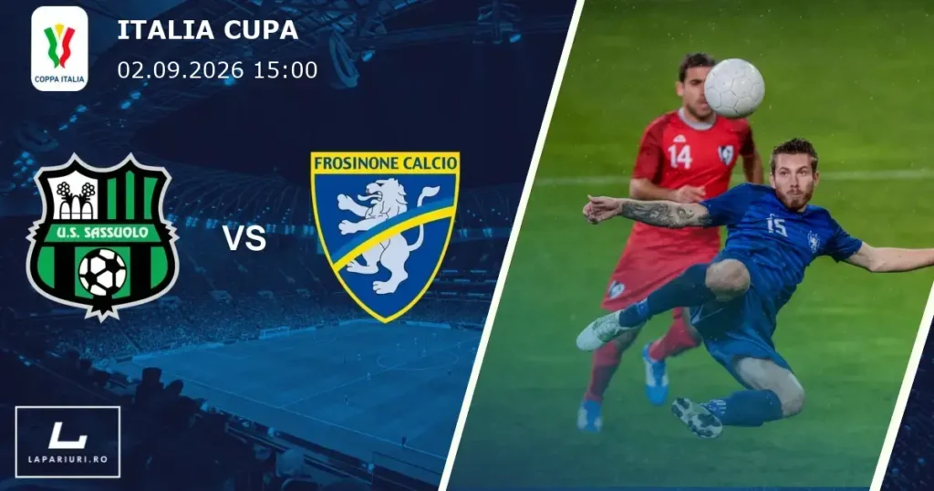 Sassuolo_Frosinone_ponturi_pariuri_fotbal_02092026