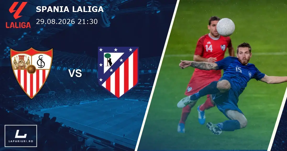 Sevilla_Atletico Madrid_ponturi_pariuri_fotbal_29082026