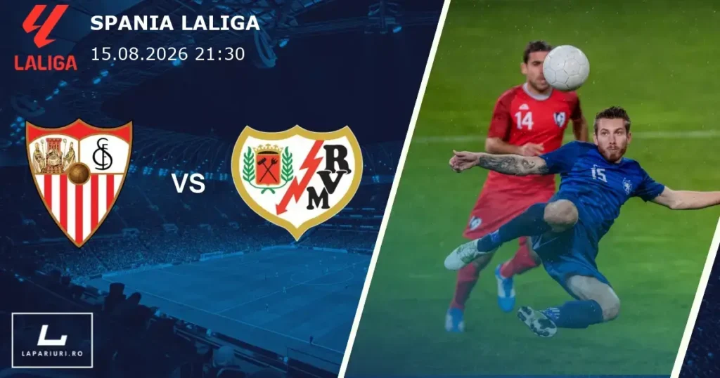 Sevilla_Rayo Vallecano_ponturi_pariuri_fotbal_15082026