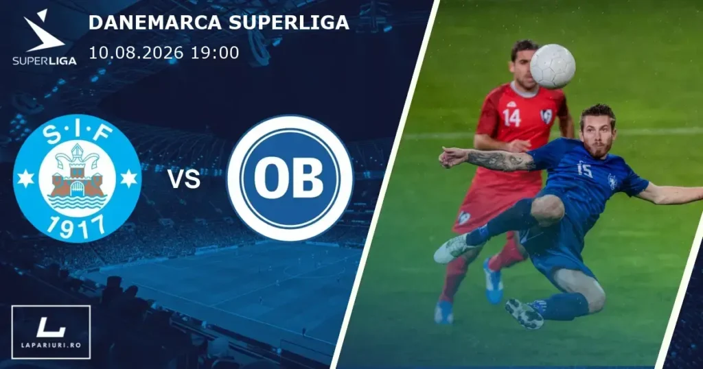 Silkeborg IF_Odense BK_ponturi_pariuri_fotbal_10082026