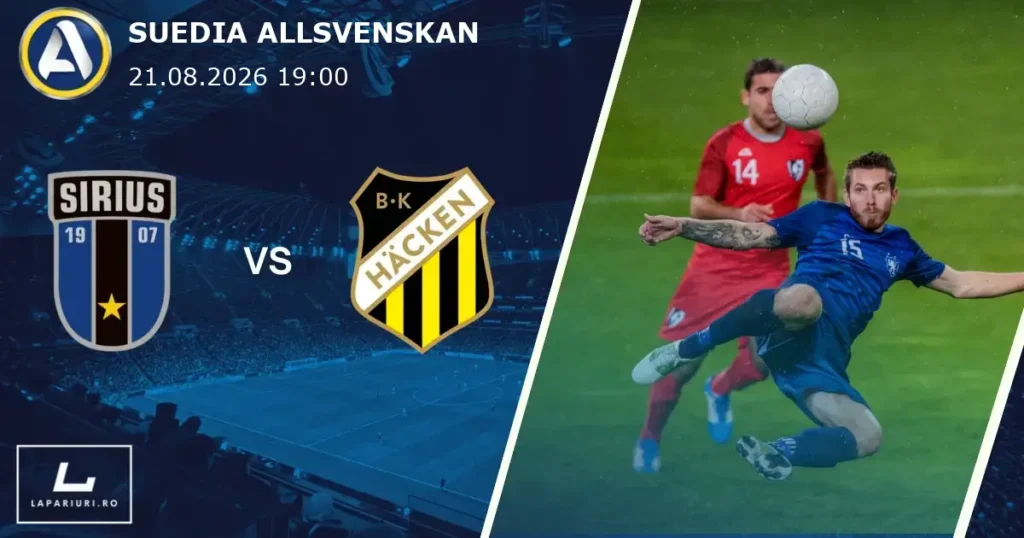 Sirius_Hacken_ponturi_pariuri_fotbal_21082026