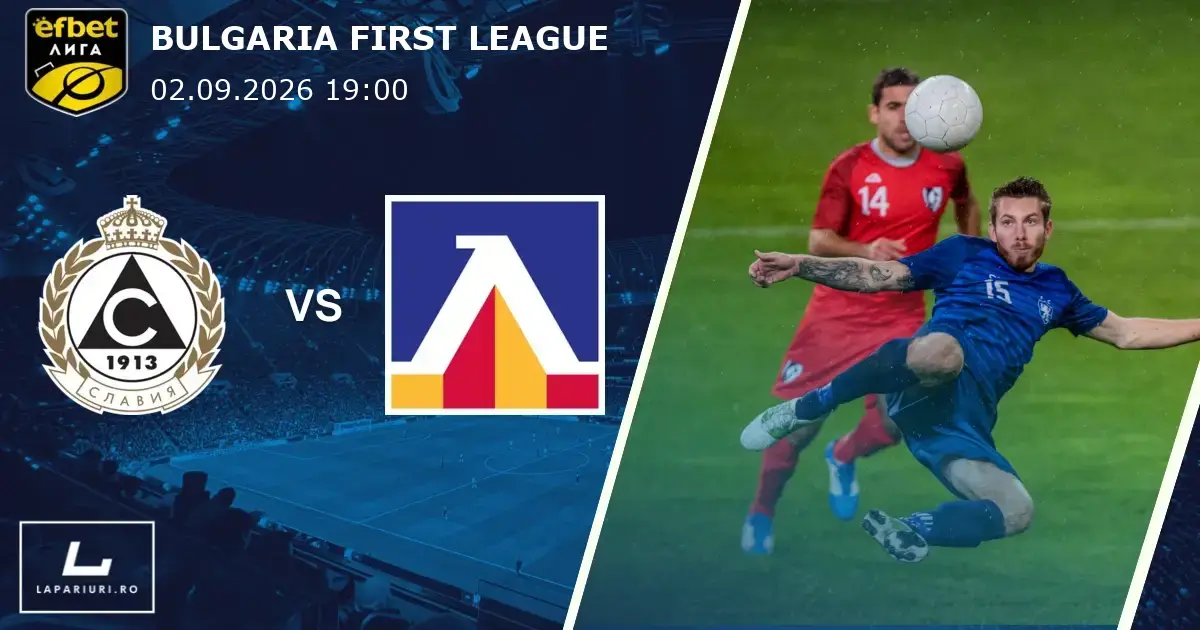 Slavia Sofia_Levski Sofia_ponturi_pariuri_fotbal_02092026
