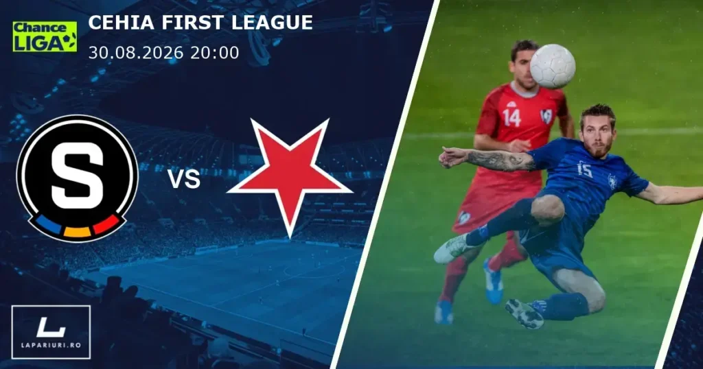Sparta Prague_Slavia Prague_ponturi_pariuri_fotbal_30082026