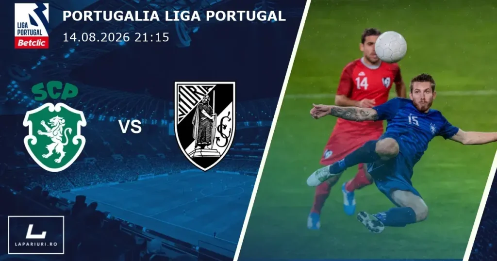 Sporting CP_Vitoria de Guimaraes_ponturi_pariuri_fotbal_14082026