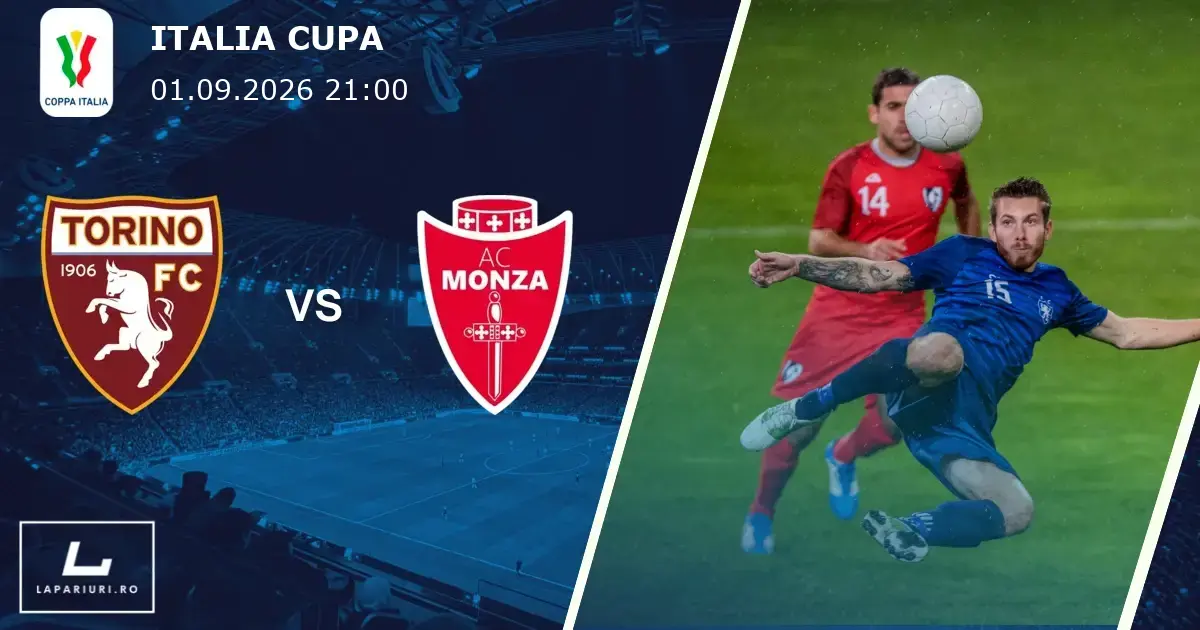 Torino_Monza_ponturi_pariuri_fotbal_01092026