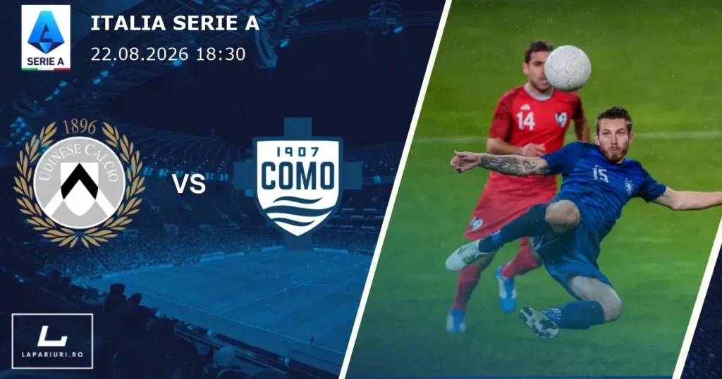 Udinese_Como_ponturi_pariuri_fotbal_22082026
