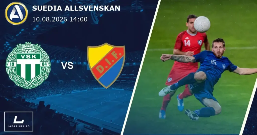 Vasteras_Djurgarden_ponturi_pariuri_fotbal_07022026