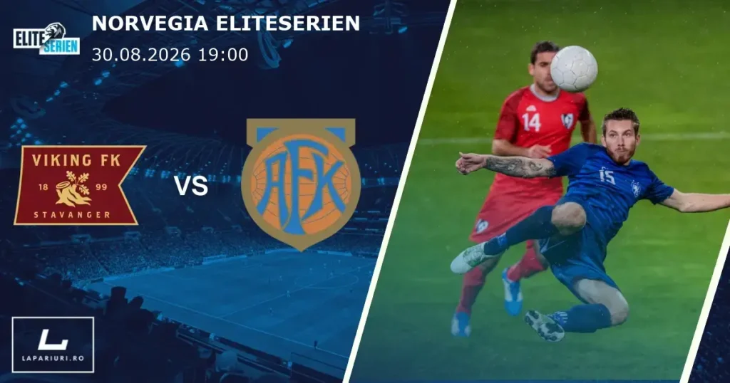Viking_Aalesund_ponturi_pariuri_fotbal_18032026