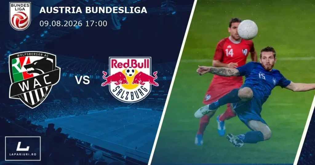 Wolfsberger AC_Red Bull Salzburg_ponturi_pariuri_fotbal_09082026