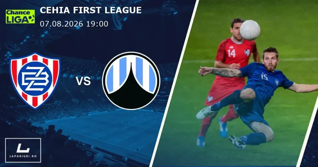 Zbrojovka Brno_Slovan Liberec_ponturi_pariuri_fotbal_07082026