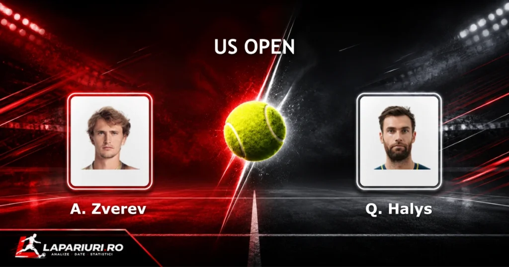 a_zverev_q_halys_ponturi_pariuri_tenis_2026-09-03