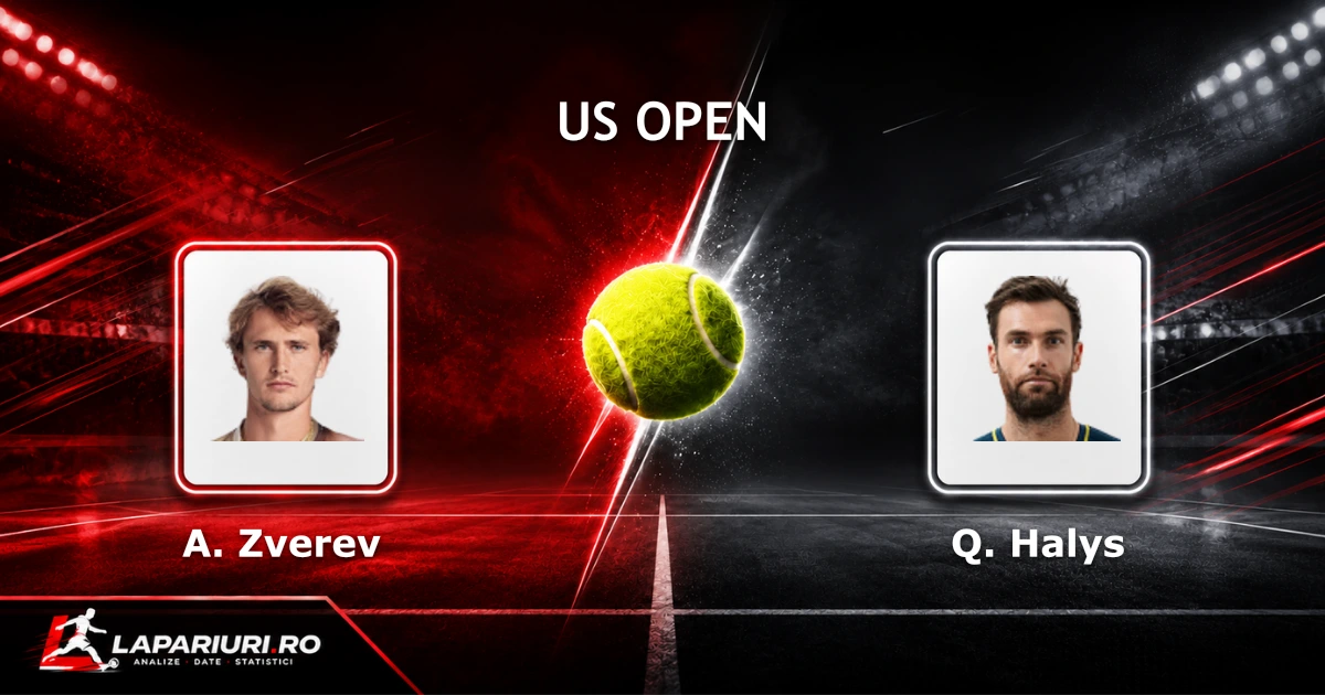 a_zverev_q_halys_ponturi_pariuri_tenis_2026-09-03