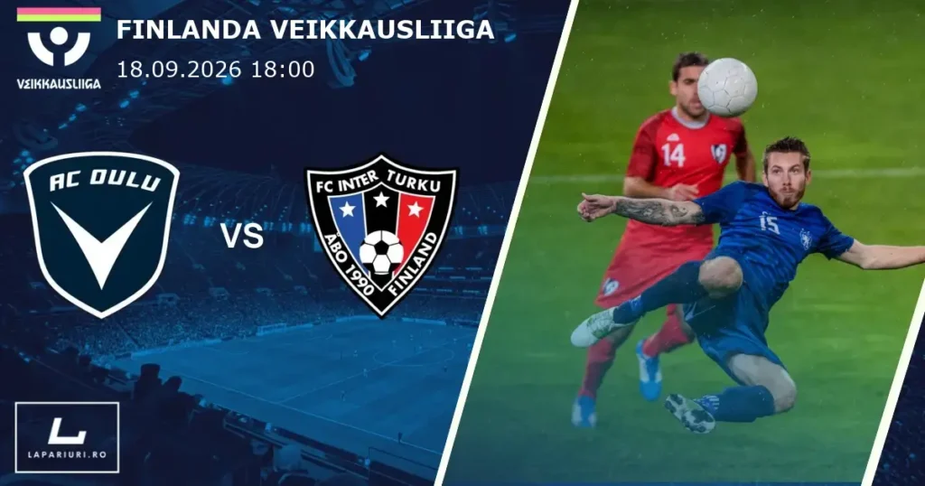 AC Oulu_Inter Turku_ponturi_pariuri_fotbal_18092026