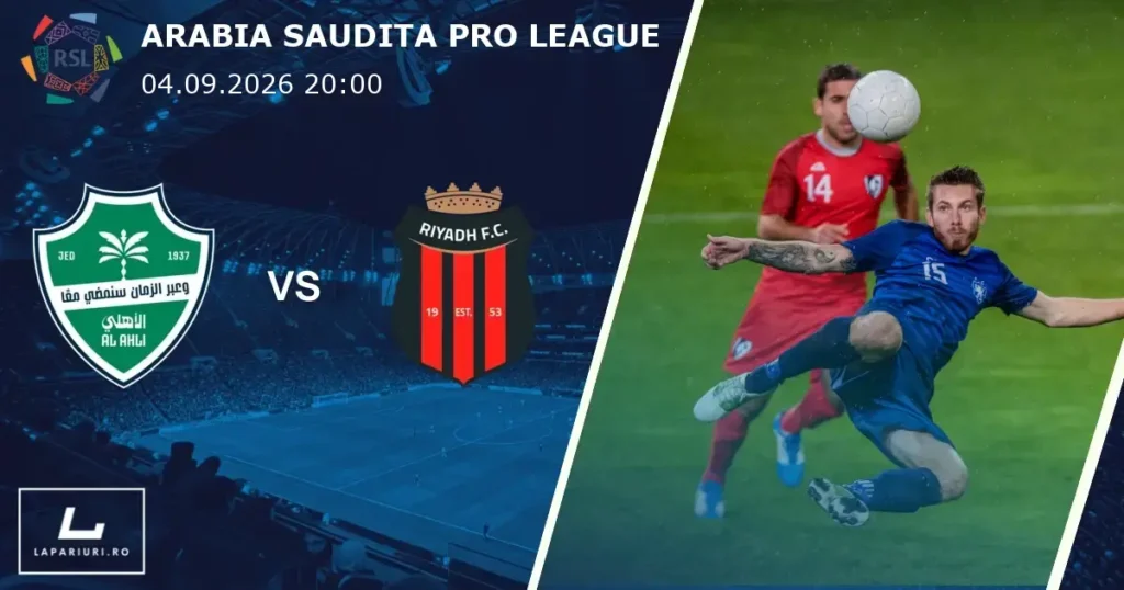 Al-Ahli_Al-Riyadh_ponturi_pariuri_fotbal_04092026