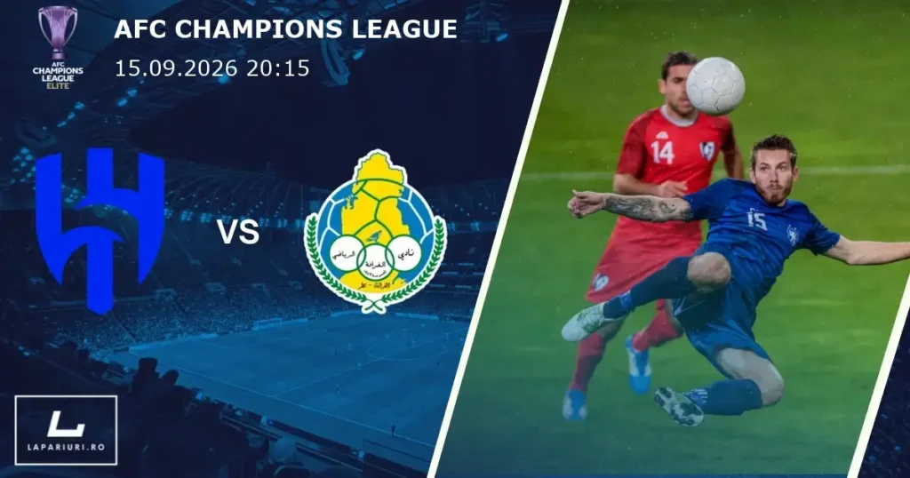 Al-Hilal_Al-Gharafa_ponturi_pariuri_fotbal_15092026