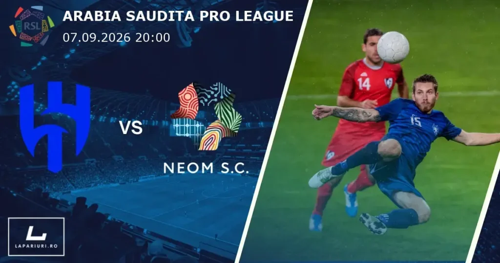 Al-Hilal_Neom_ponturi_pariuri_fotbal_07092026