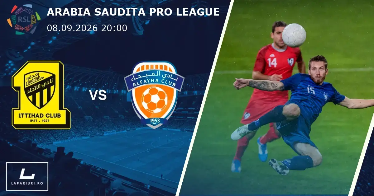 Al-Ittihad_Al-Fayha_ponturi_pariuri_fotbal_08092026