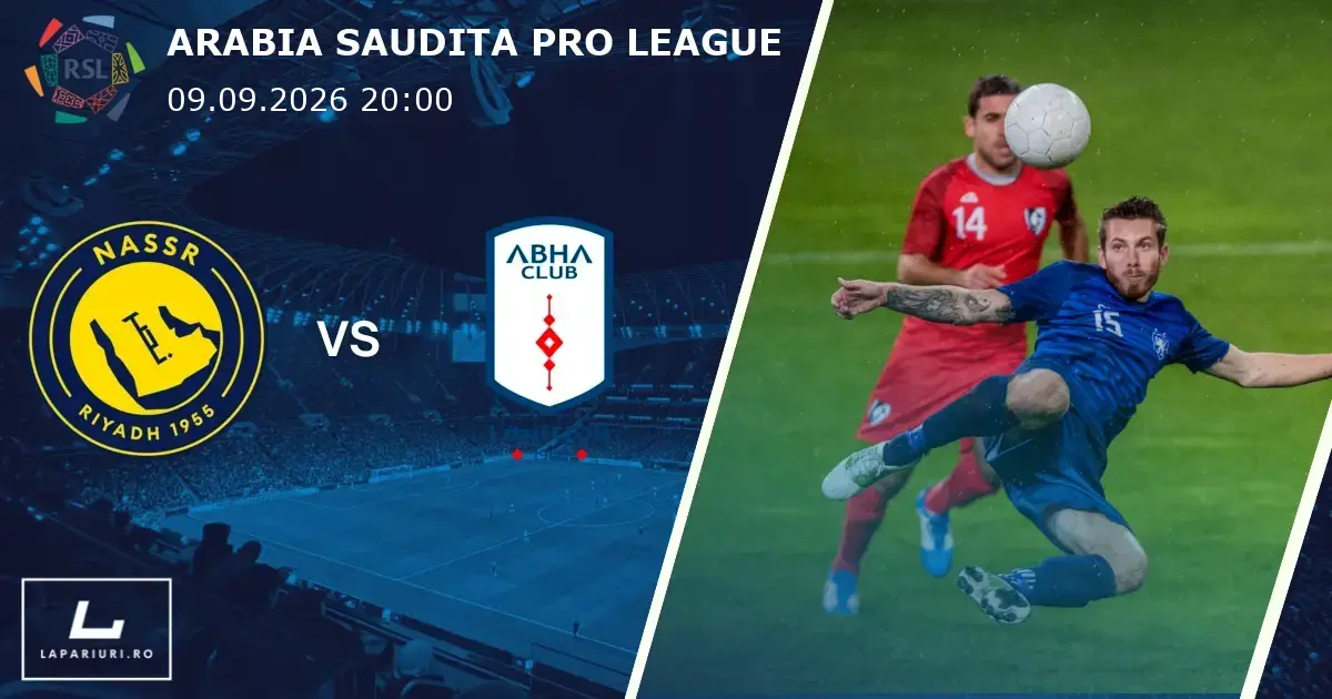 Al-Nassr_Abha_ponturi_pariuri_fotbal_09092026