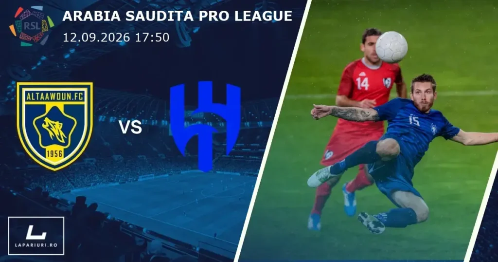 Al-Taawoun_Al-Hilal_ponturi_pariuri_fotbal_12092026