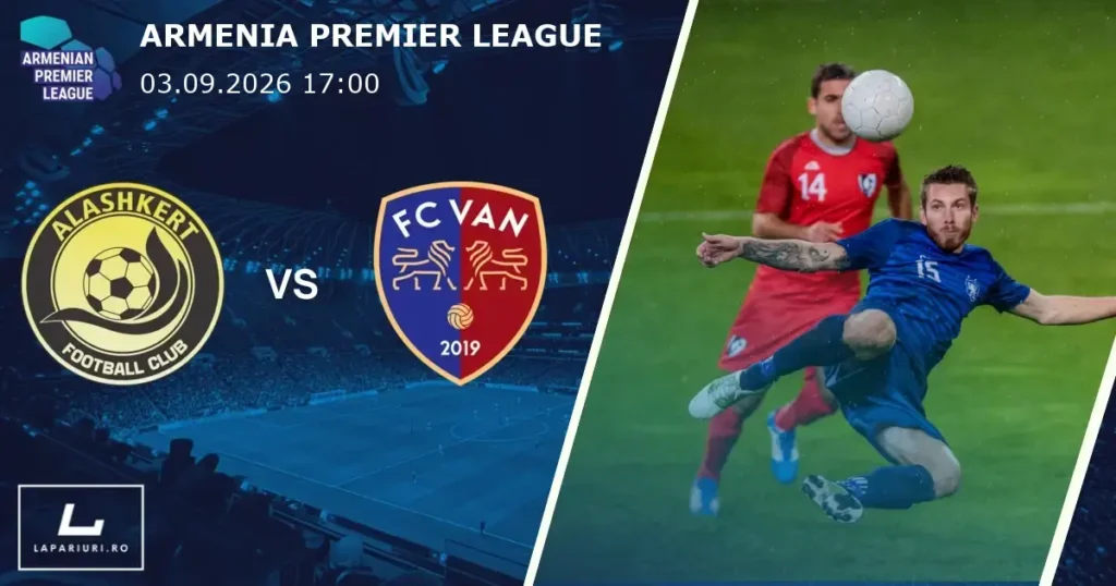 Alashkert_Van_ponturi_pariuri_fotbal_01052027