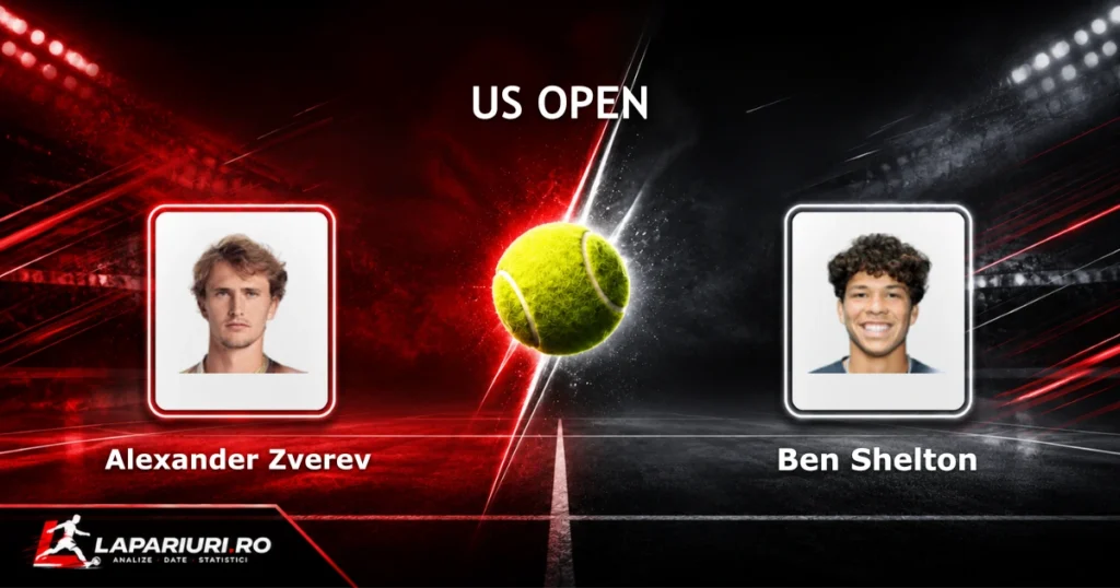 alexander_zverev_ben_shelton_ponturi_pariuri_tenis_2026-09-13