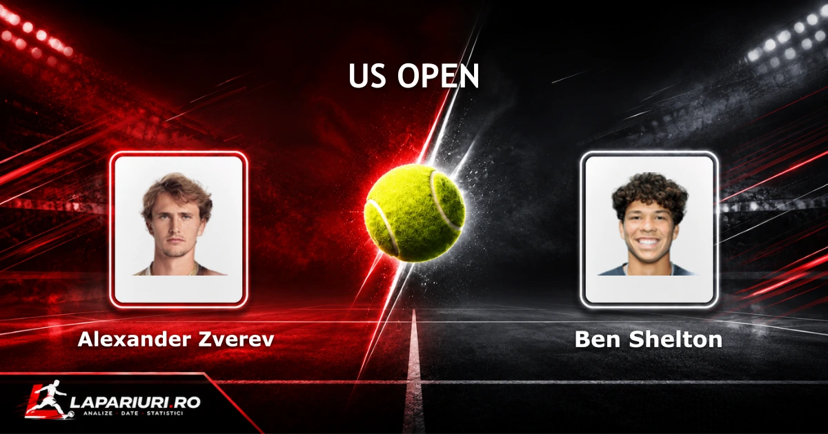 alexander_zverev_ben_shelton_ponturi_pariuri_tenis_2026-09-13