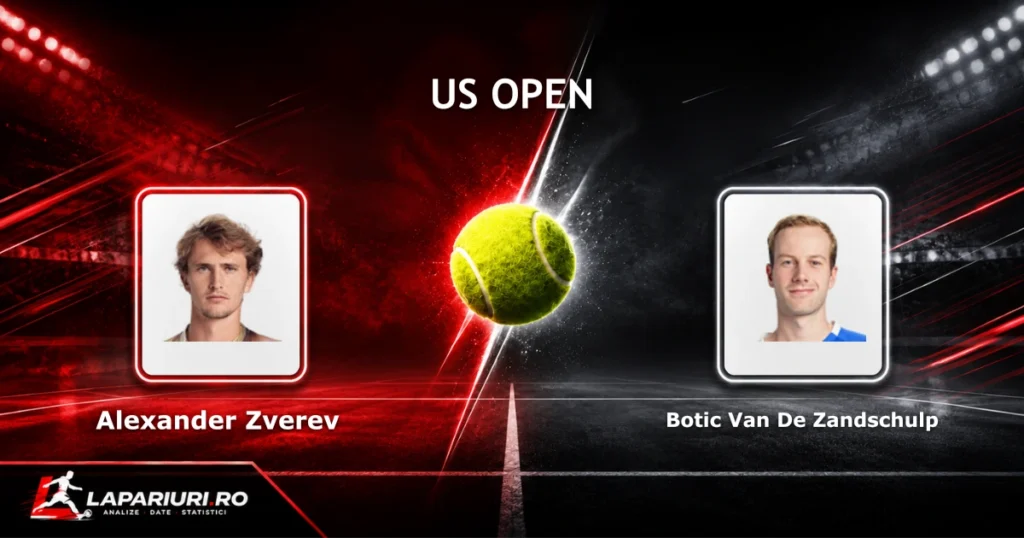 alexander_zverev_botic_van_de_zandschulp_ponturi_pariuri_tenis_2026-09-09