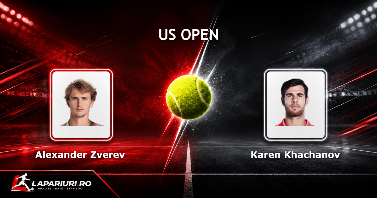 alexander_zverev_karen_khachanov_ponturi_pariuri_tenis_2026-09-11