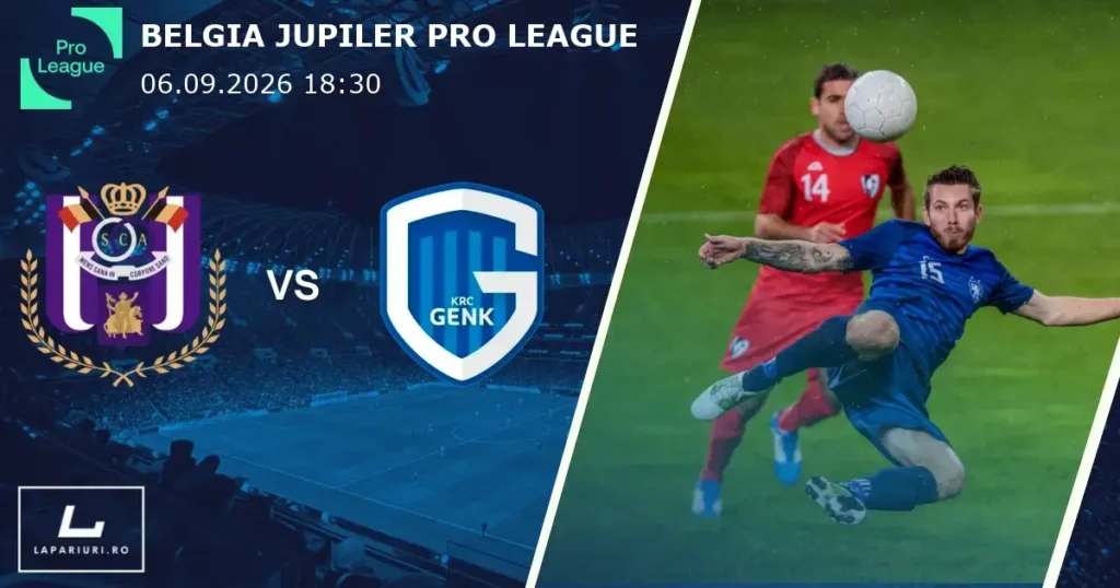 Anderlecht_Genk_ponturi_pariuri_fotbal_06092026