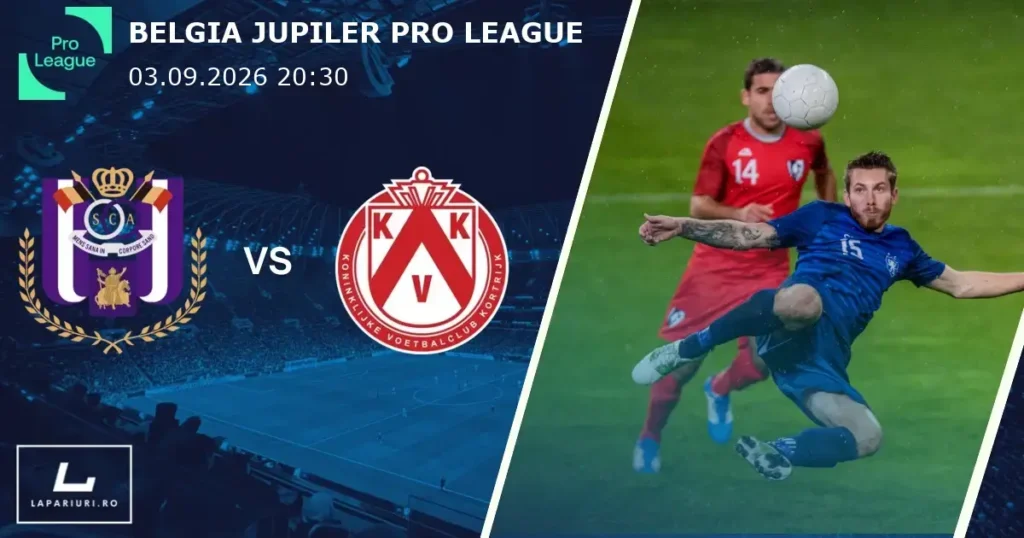 Anderlecht_Kortrijk_ponturi_pariuri_fotbal_03092026