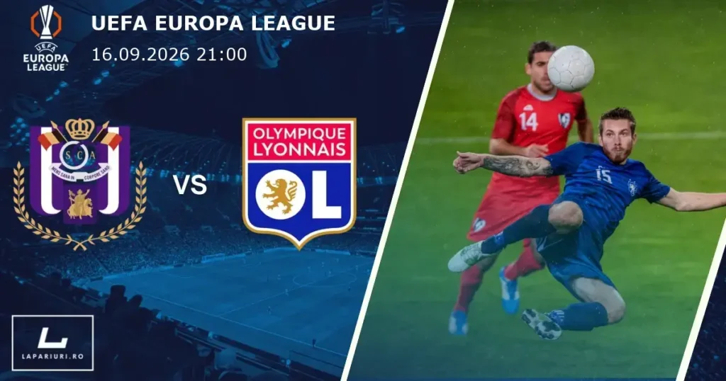 Anderlecht_Lyon_ponturi_pariuri_fotbal_16092026