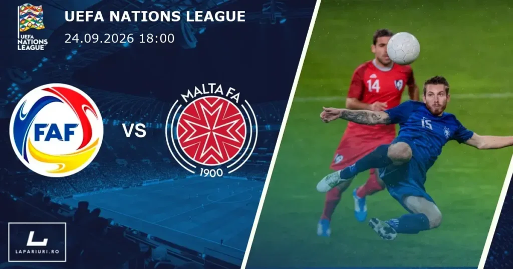 Andorra_Malta_ponturi_pariuri_fotbal_24092026