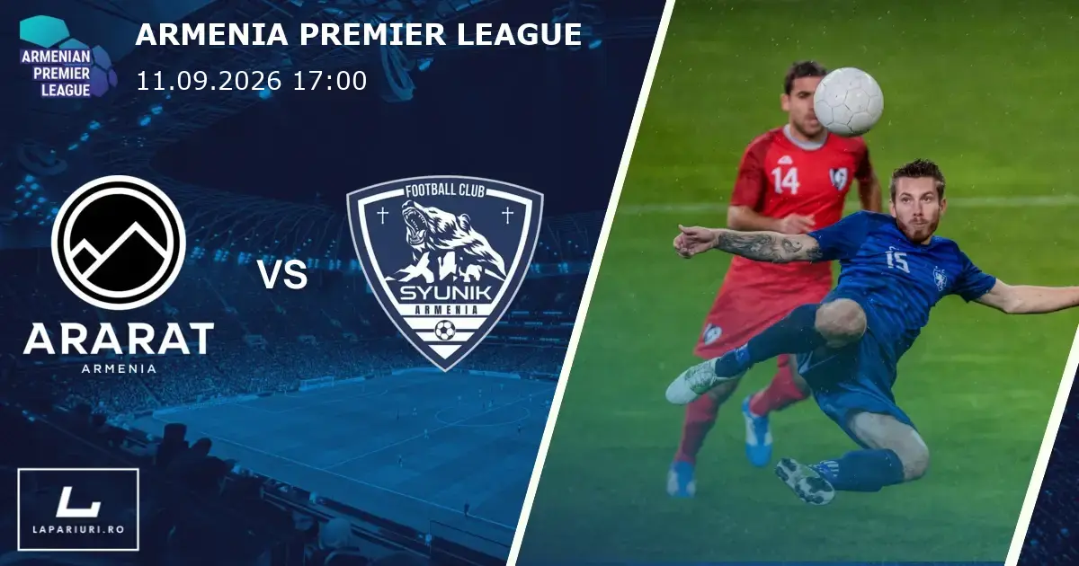 Ararat-Armenia_Syunik_ponturi_pariuri_fotbal_06052027