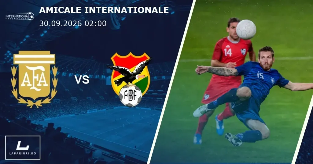 Argentina_Bolivia_ponturi_pariuri_fotbal_01102026