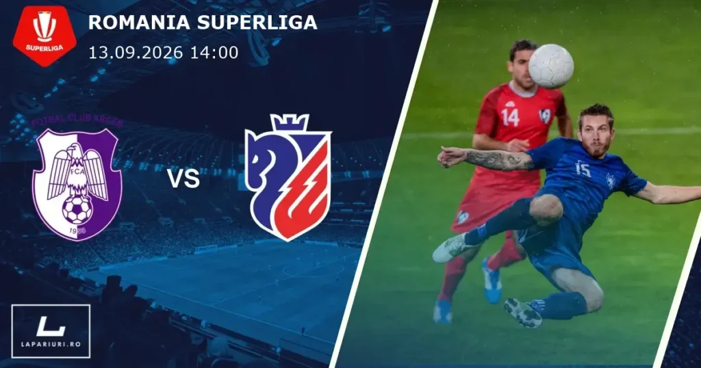 Arges Pitesti_Botosani_ponturi_pariuri_fotbal_13092026