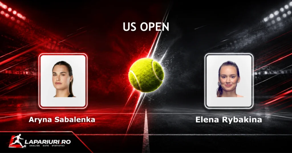 aryna_sabalenka_elena_rybakina_ponturi_pariuri_tenis_2026-09-12