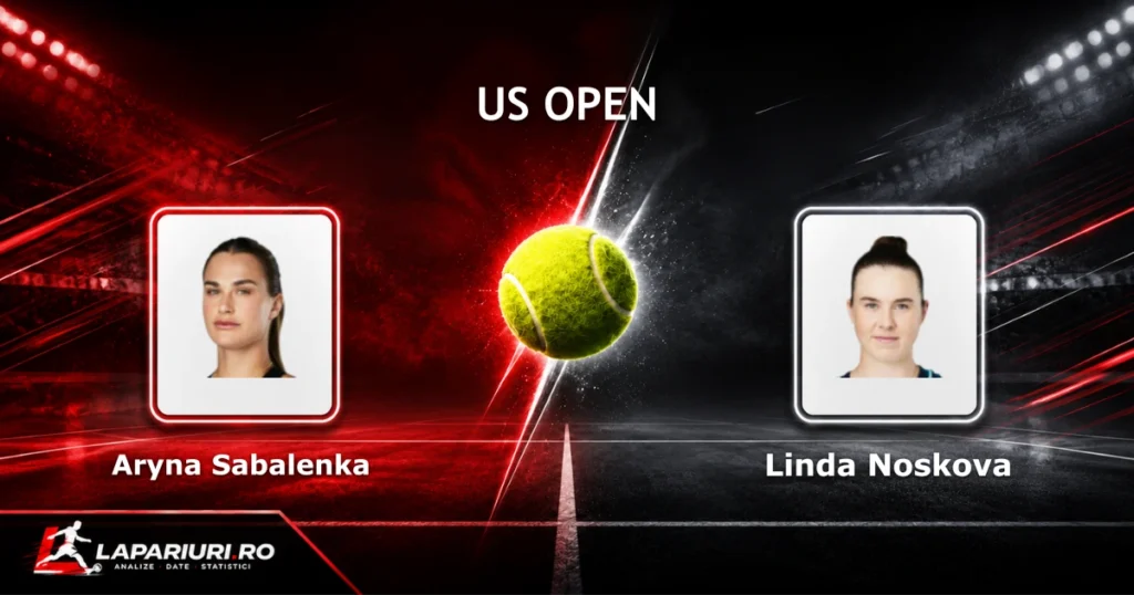 aryna_sabalenka_linda_noskova_ponturi_pariuri_tenis_2026-09-08