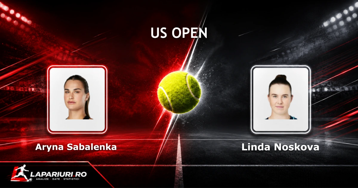 aryna_sabalenka_linda_noskova_ponturi_pariuri_tenis_2026-09-08