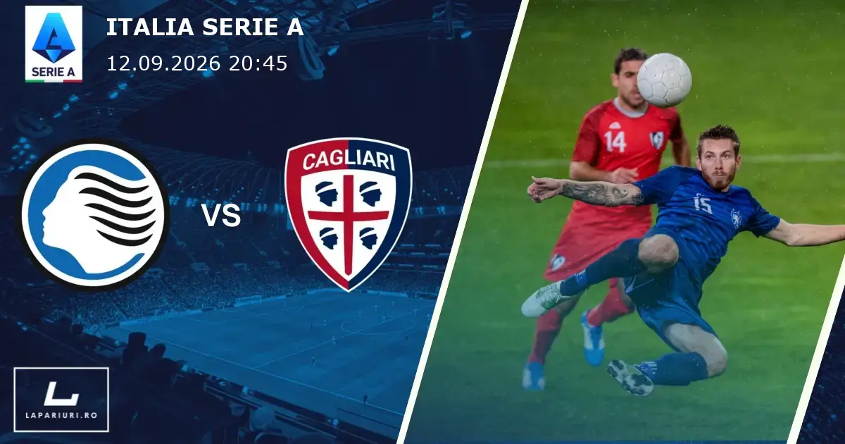 Atalanta_Cagliari_ponturi_pariuri_fotbal_12092026