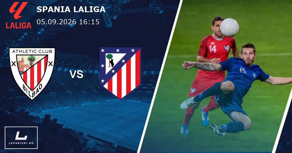Athletic Bilbao_Atletico Madrid_ponturi_pariuri_fotbal_05092026