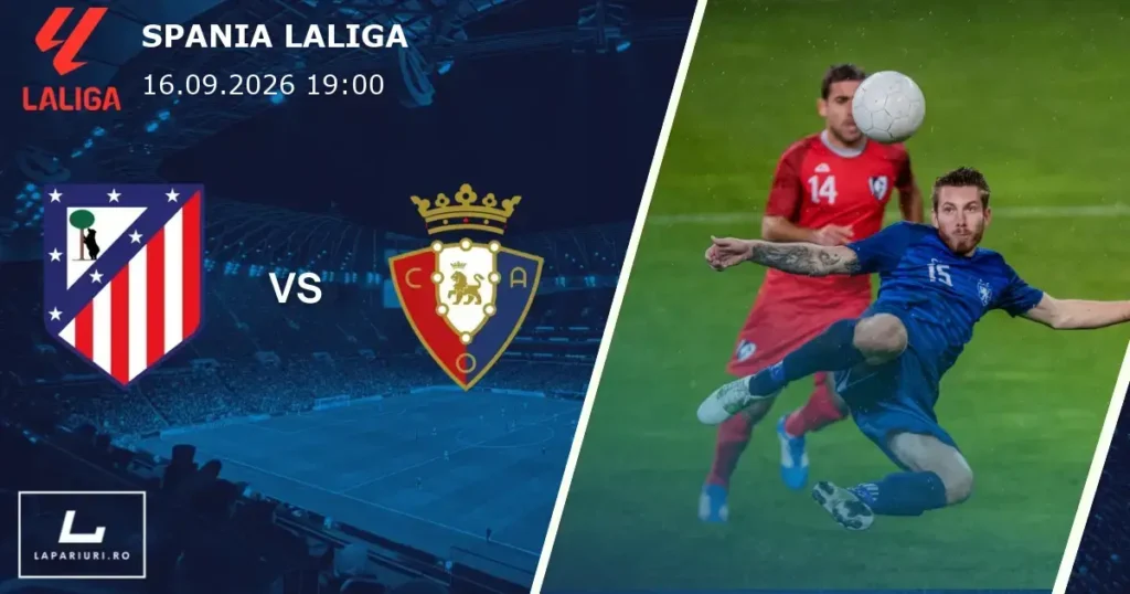 Atletico Madrid_Osasuna_ponturi_pariuri_fotbal_16092026