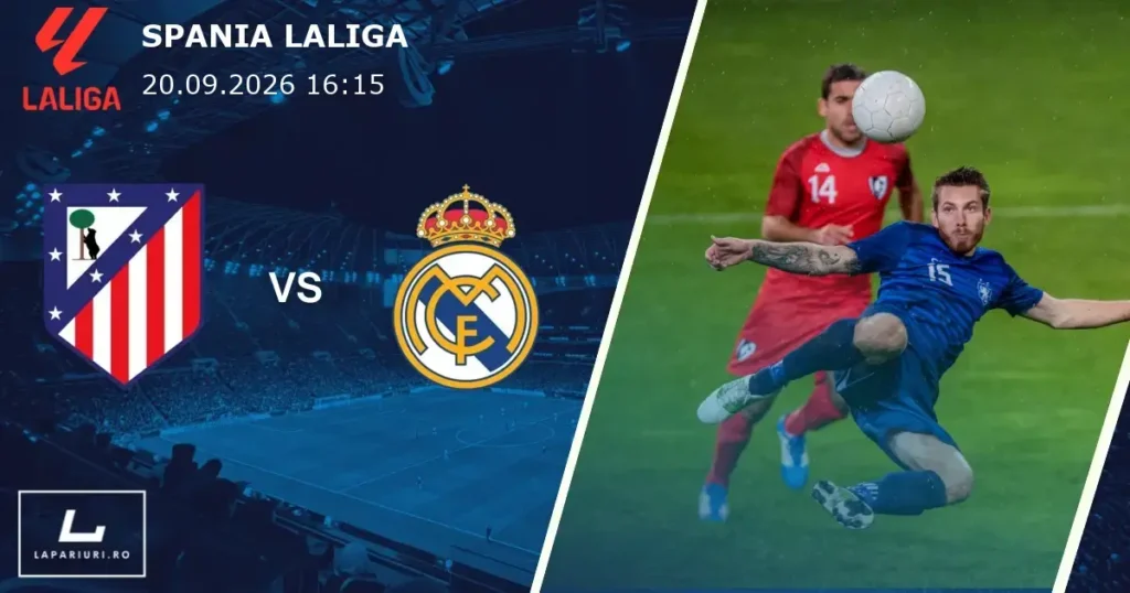 Atletico Madrid_Real Madrid_ponturi_pariuri_fotbal_20092026