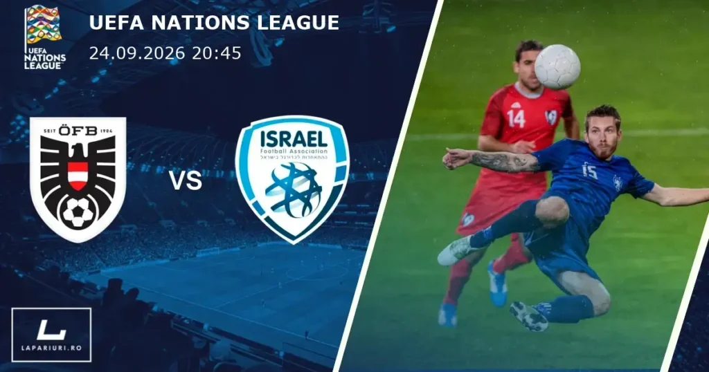 Austria_Israel_ponturi_pariuri_fotbal_24092026