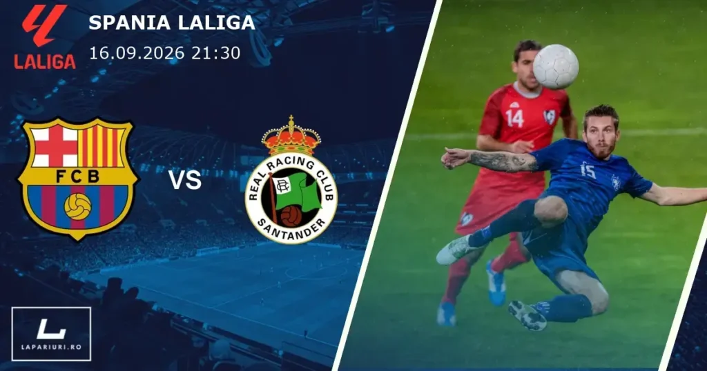 Barcelona_Racing de Santander_ponturi_pariuri_fotbal_16092026